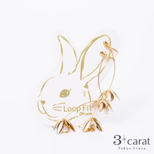 画像をギャラリービューアに読み込む, ループフィット PLAN-023
