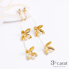 画像をギャラリービューアに読み込む, ループフィット PLAN-023
