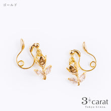 画像をギャラリービューアに読み込む, ループフィット PLAN-022 全2色
