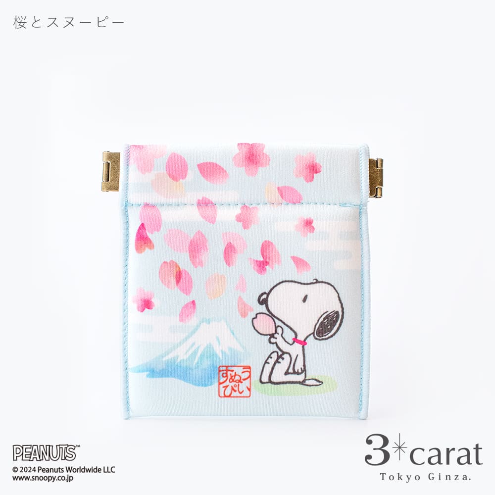 キャンディキャンディ　ピンクキャラクターイラストポーチ キャンディキャンディ⭐︎ポーチ - メルカリ