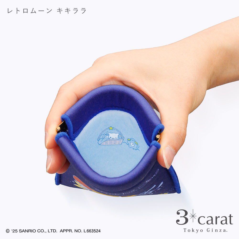 サンリオ キャンディポーチ 全6種類