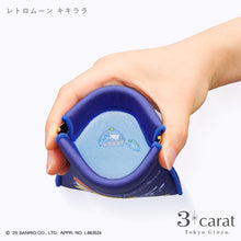 画像をギャラリービューアに読み込む, サンリオ キャンディポーチ 全6種類
