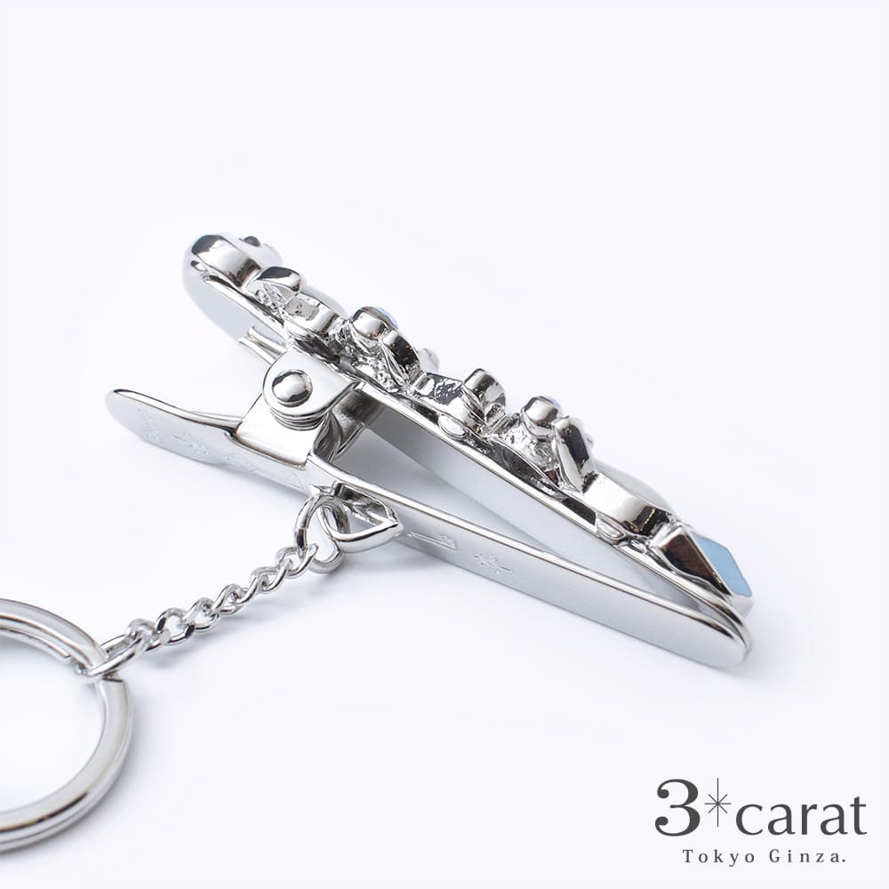 新品　ペンギンコレクション　ストラップ　キーホルダー　9種類　90個セット 新品 ペンギンコレクション ストラップ キーホルダー 9種類 90個