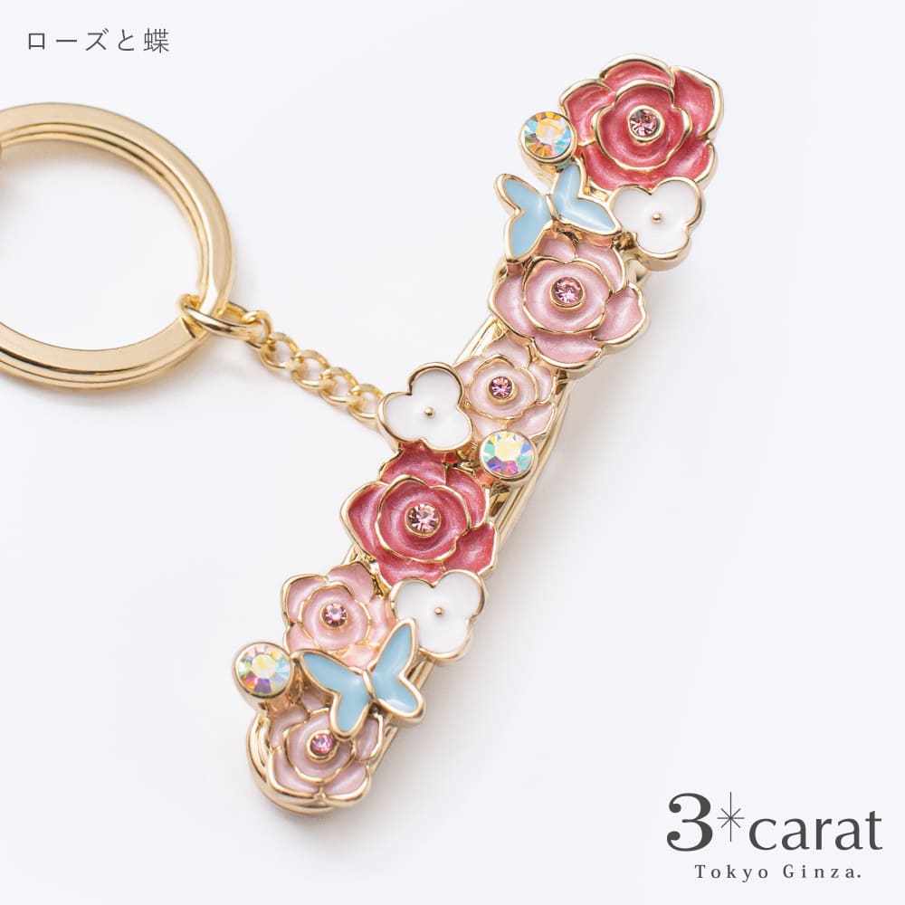 1.バッグ2.レインコート3.グラス×2 4.マグカップ5.キーホルダー×2 1.バッグ2.レインコート3.グラス×2 4.マグカップ5.キーホルダー×2
