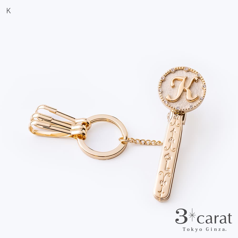 バラ売り可能 新品未使用 2点セット 925 クロス キーホルダー クリップ Amazon.co.jp: 「silverKYASYA」シルバー925 クロスキーチェーン