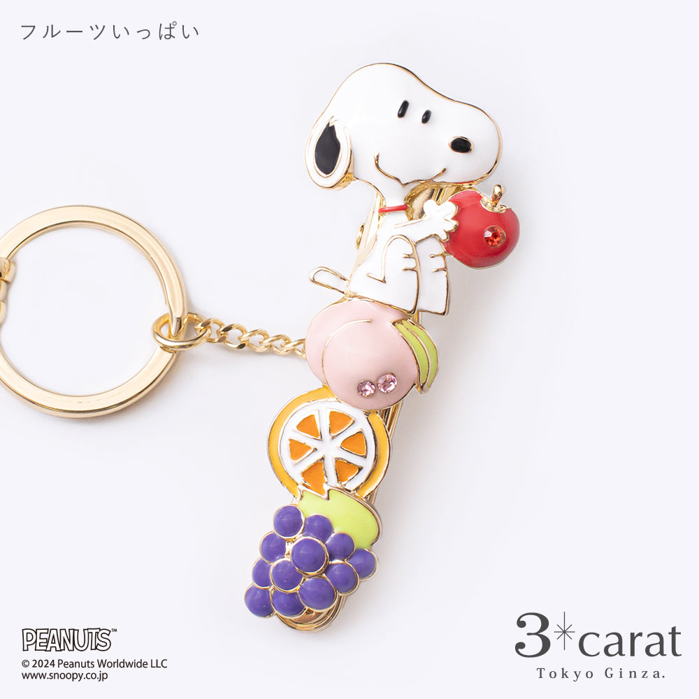 犬モチーフ キークリップ メール便送料無料 キークリップ キーホルダー 鍵 カギ かぎ 犬 いぬ