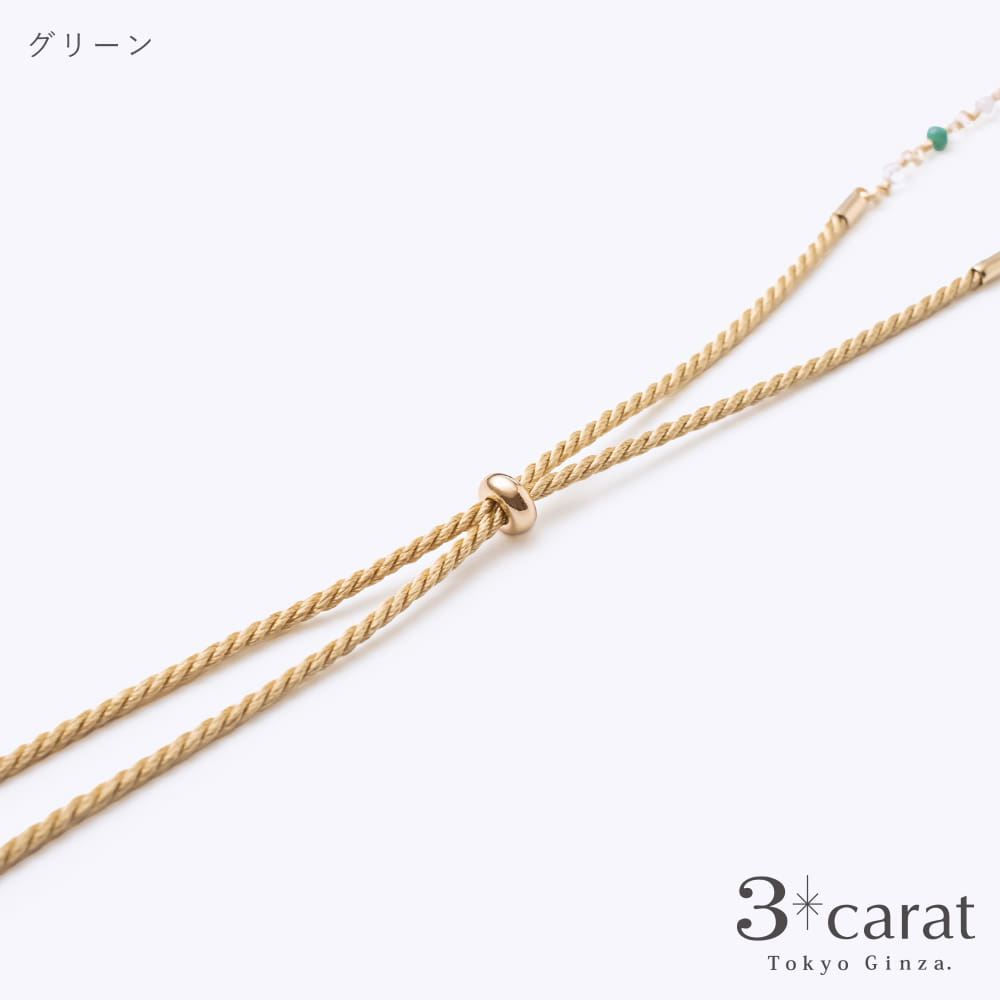 髪に絡まりにくい 帽子クリップ 全6種類