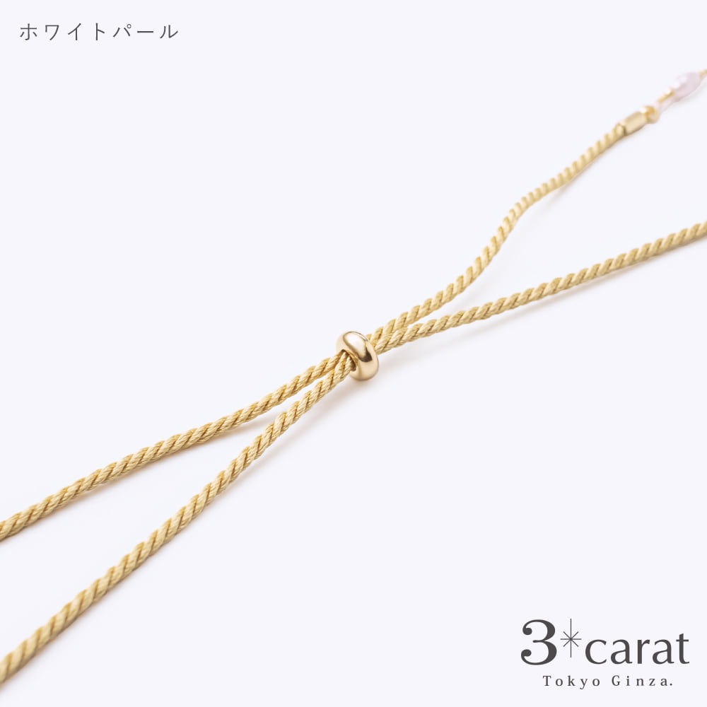 髪に絡まりにくい 帽子クリップ 全6種類