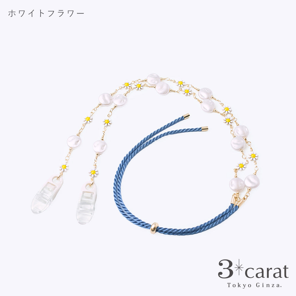 髪に絡まりにくい 帽子クリップ 全6種類