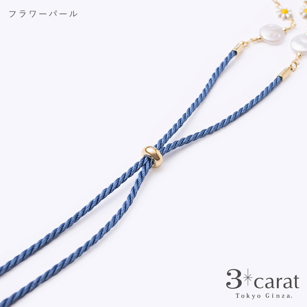 髪に絡まりにくい 帽子クリップ 全6種類