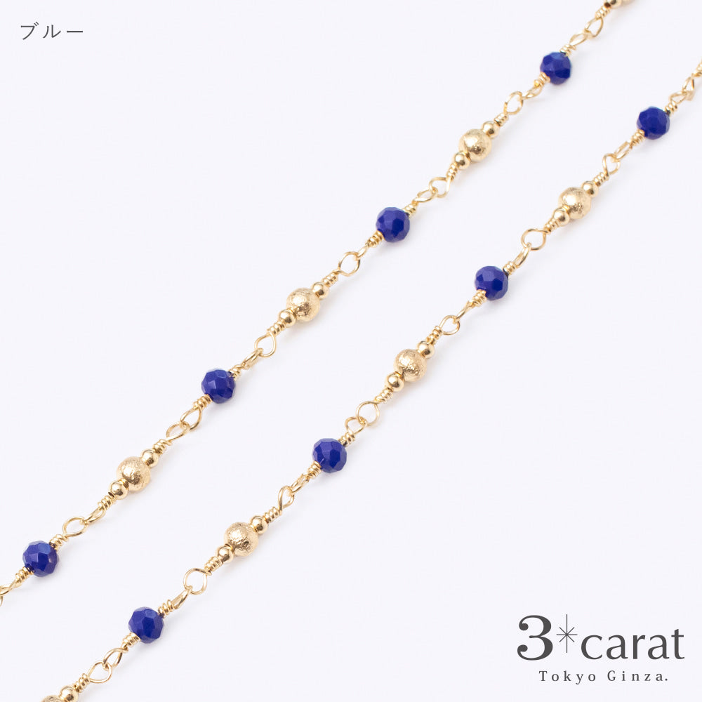 髪に絡まりにくい 帽子クリップ 全6種類
