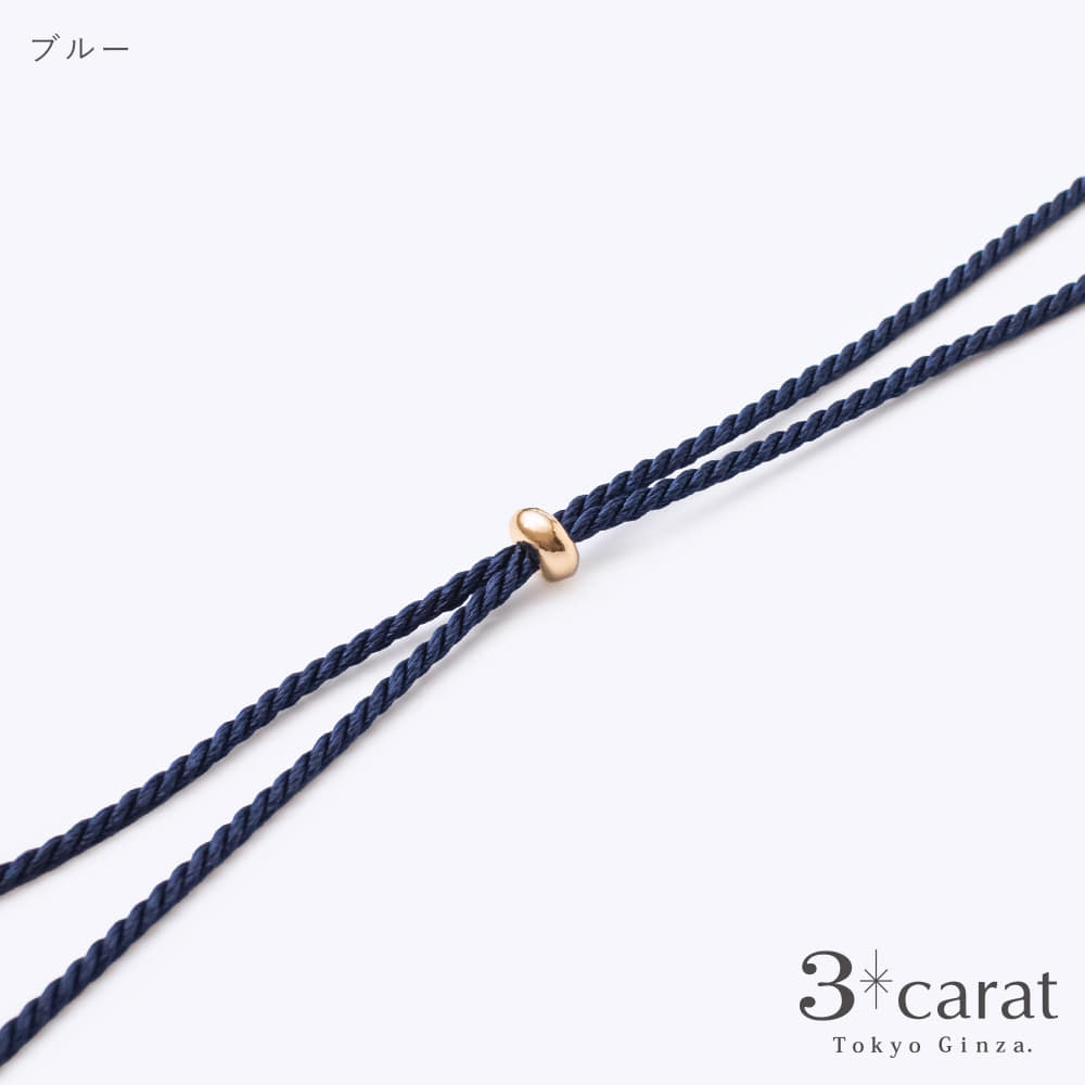 髪に絡まりにくい 帽子クリップ 全6種類