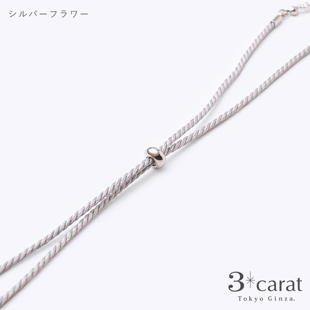 髪に絡まりにくい 帽子クリップ 全6種類