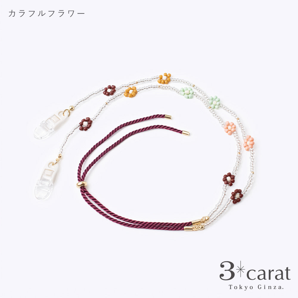 髪に絡まりにくい 帽子クリップ 全6種類