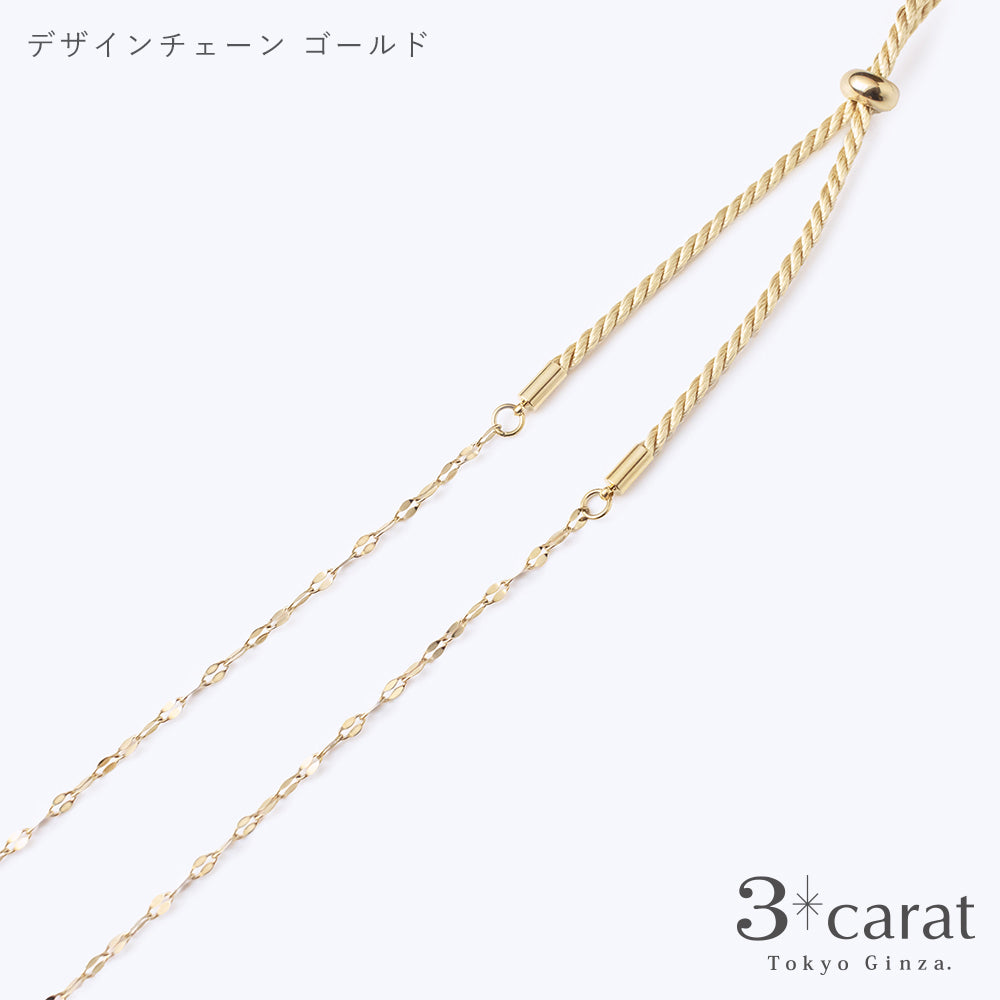 髪に絡まりにくい 帽子クリップ ステンレス 全4種類