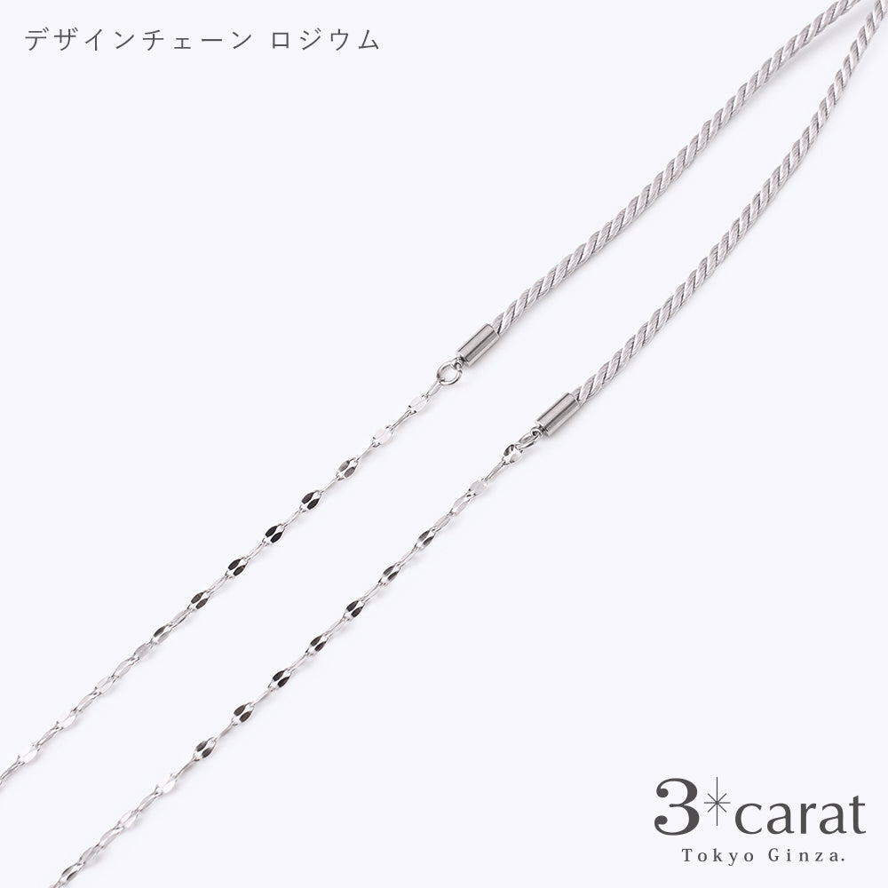 髪に絡まりにくい 帽子クリップ ステンレス 全4種類