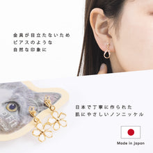 画像をギャラリービューアに読み込む, ループフィット LPF-PL010
