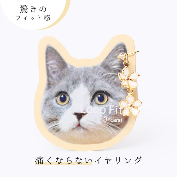ループフィット LPF-PL005