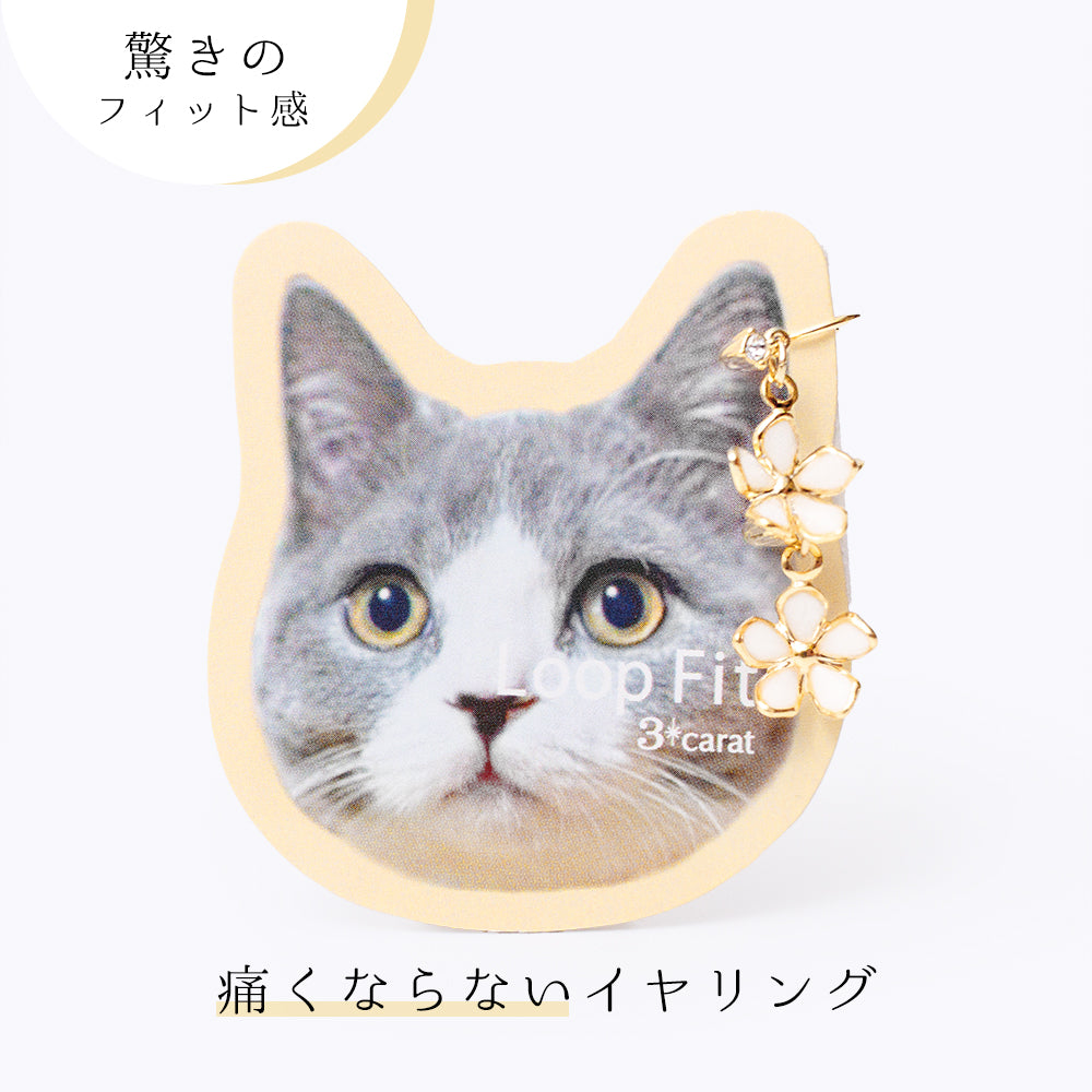 ループフィット LPF-PL005