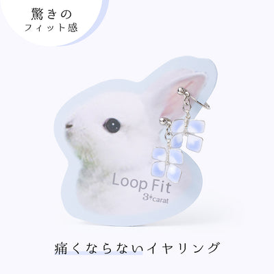 ループフィット LPF-PL010