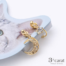 画像をギャラリービューアに読み込む, ループフィット LPF017
