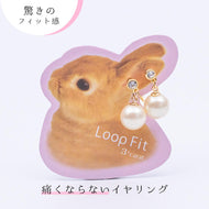ループフィット LPF098