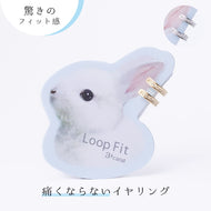 ループフィット ミニループ LPF1074