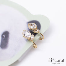 画像をギャラリービューアに読み込む, ループフィット LPF1309 ミニループ
