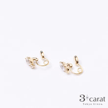 画像をギャラリービューアに読み込む, ループフィット LPF1309 ミニループ
