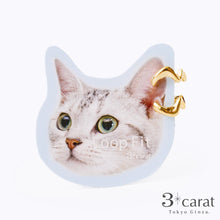 画像をギャラリービューアに読み込む, ループフィット ミニループ lpf1382
