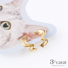 画像をギャラリービューアに読み込む, ループフィット ミニループ lpf1382
