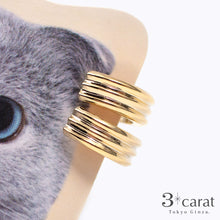 画像をギャラリービューアに読み込む, ループフィット ミニループ lpf1384
