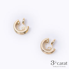 画像をギャラリービューアに読み込む, ループフィット ミニループ lpf1384
