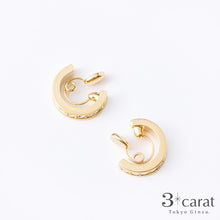 画像をギャラリービューアに読み込む, ループフィット ミニループ lpf1399
