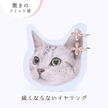 画像をギャラリービューアに読み込む, ループフィット LPF1463 全2色
