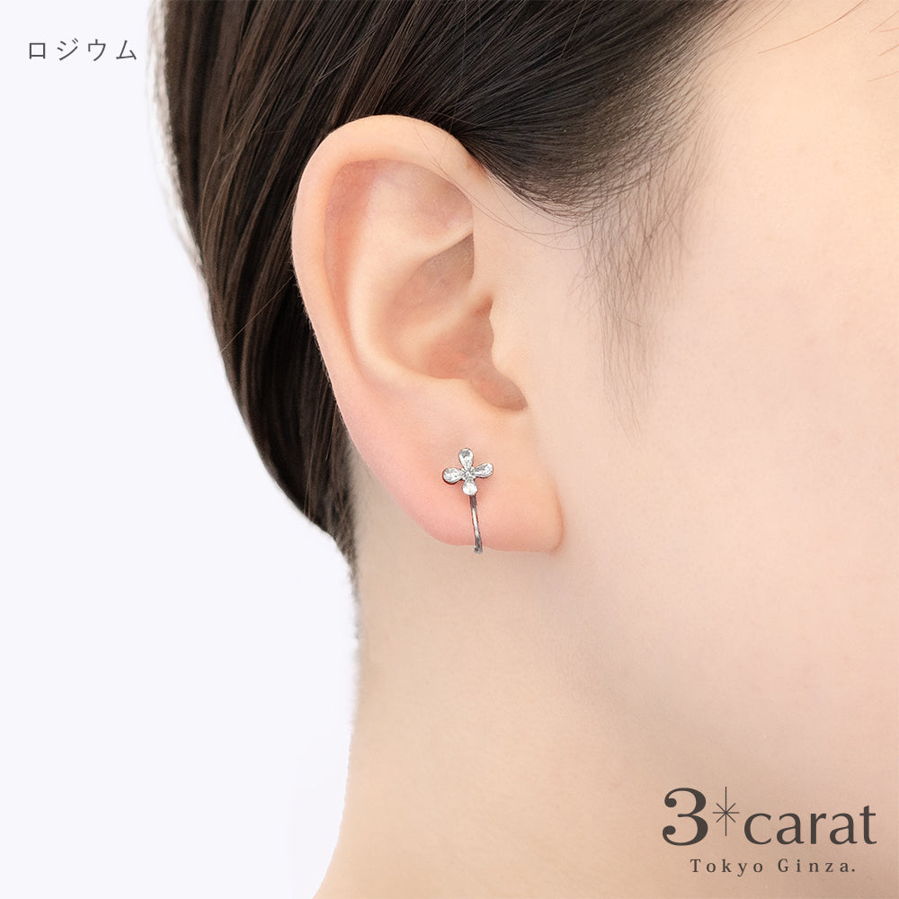 ループフィット LPF1463 全2色