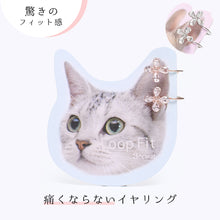 画像をギャラリービューアに読み込む, ループフィット LPF1463 全2色
