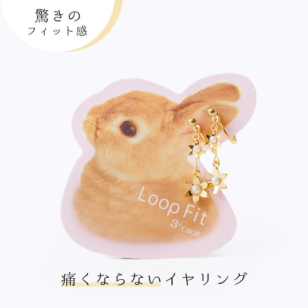 ループフィット lpf1510