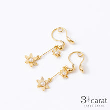 画像をギャラリービューアに読み込む, ループフィット lpf1510
