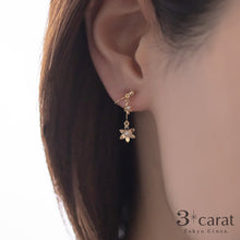 画像をギャラリービューアに読み込む, ループフィット lpf1510
