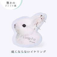 ループフィット LPF1661