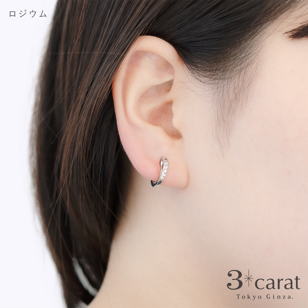 ループフィット LPF175 全3色