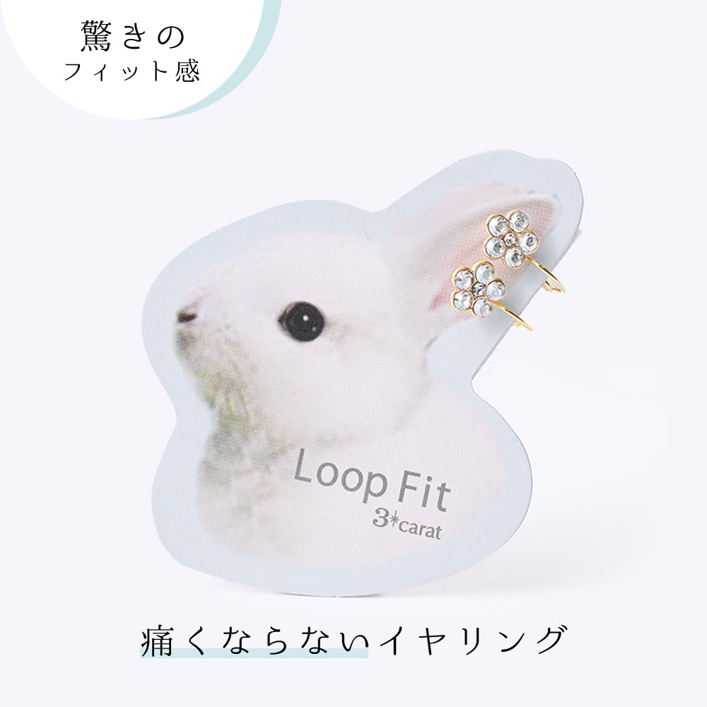 ループフィット LPF226