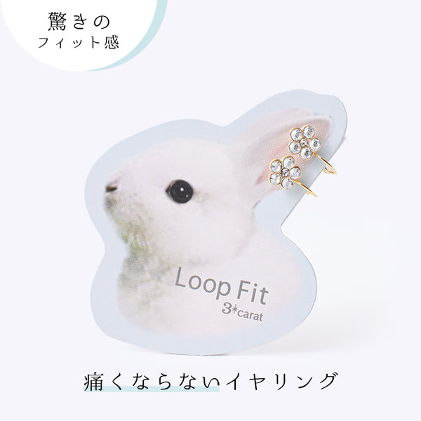 ループフィット LPF226
