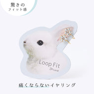 ループフィット LPF226