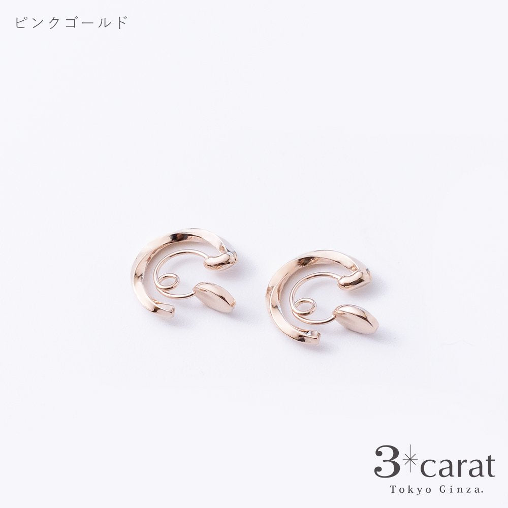 ループフィット ミニループ LPF3Fit-20 全2色