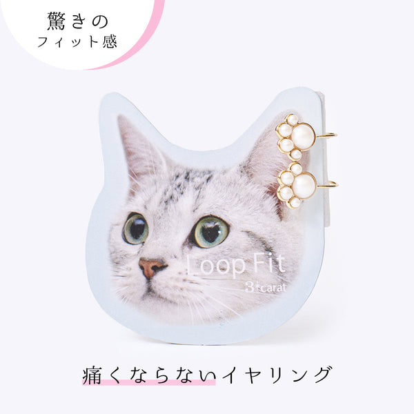 ループフィット LPF3Fit-23
