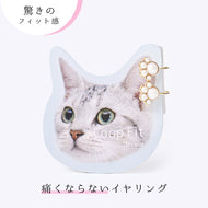 ループフィット LPF3Fit-23