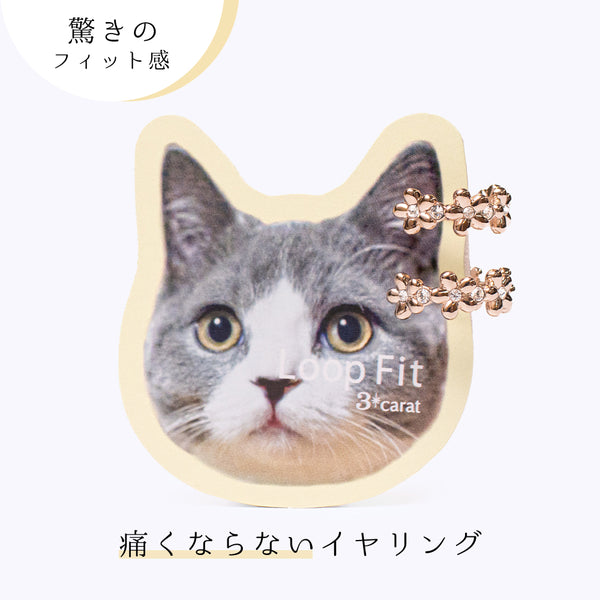 ループフィット LPF3Fit-28