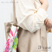 画像をギャラリービューアに読み込む, 【大人のカラビナ】 おめかしリース 全6種類
